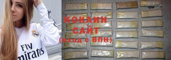амф Семилуки