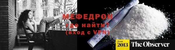 стаф Мензелинск