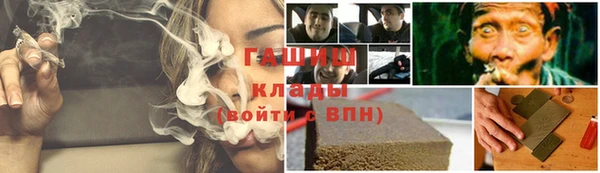 ГАЛЛЮЦИНОГЕННЫЕ ГРИБЫ Няндома