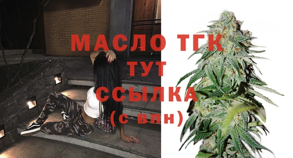 apvp Верхний Тагил