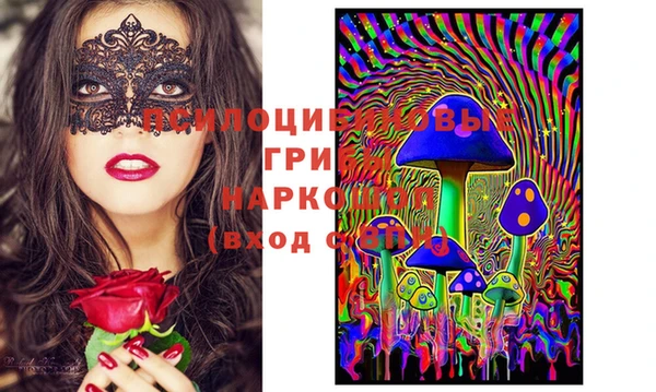 метадон Семикаракорск