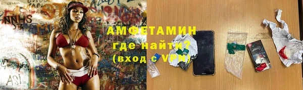 амф Семилуки