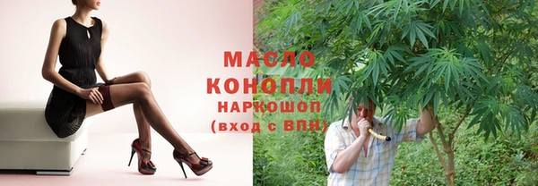 амф Семилуки