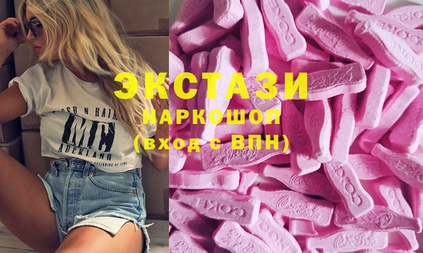 индика Ростов